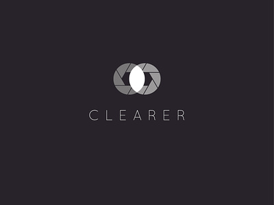 Clearer - Photography studio