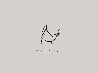 Aglaia - Cosmetic Brand