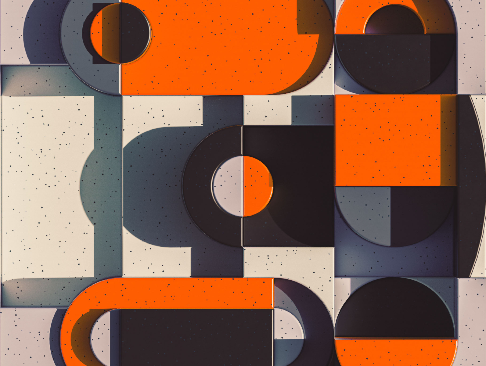 3-36-days-of-type-08-by-jamie-martin-on-dribbble