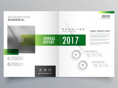 Brochure Magazine a4 brochure annual report brochure coreldraw design flyer graphic design illustration poster design vector