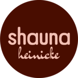 Shauna Heinicke
