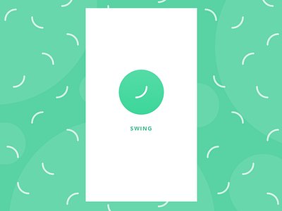 Swing