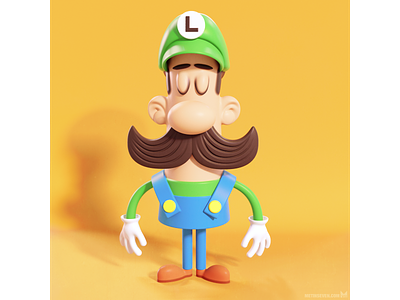 Luigi