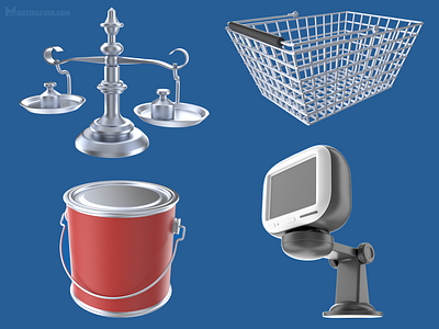 3d models 3d 3d meshes 3d models 3d objects for sale free free 3d models metin seven models