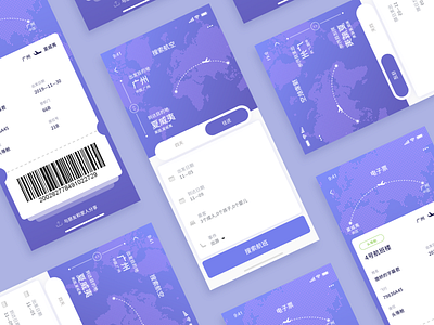 book an air ticket book an air ticket ui ux