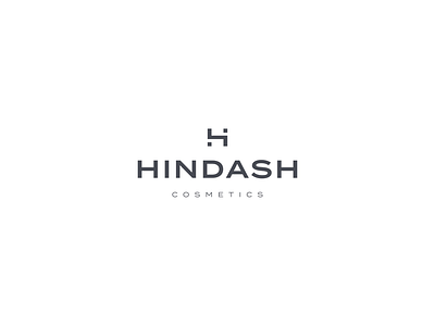 Logo proposal for a cosmetics company. logo simple typography