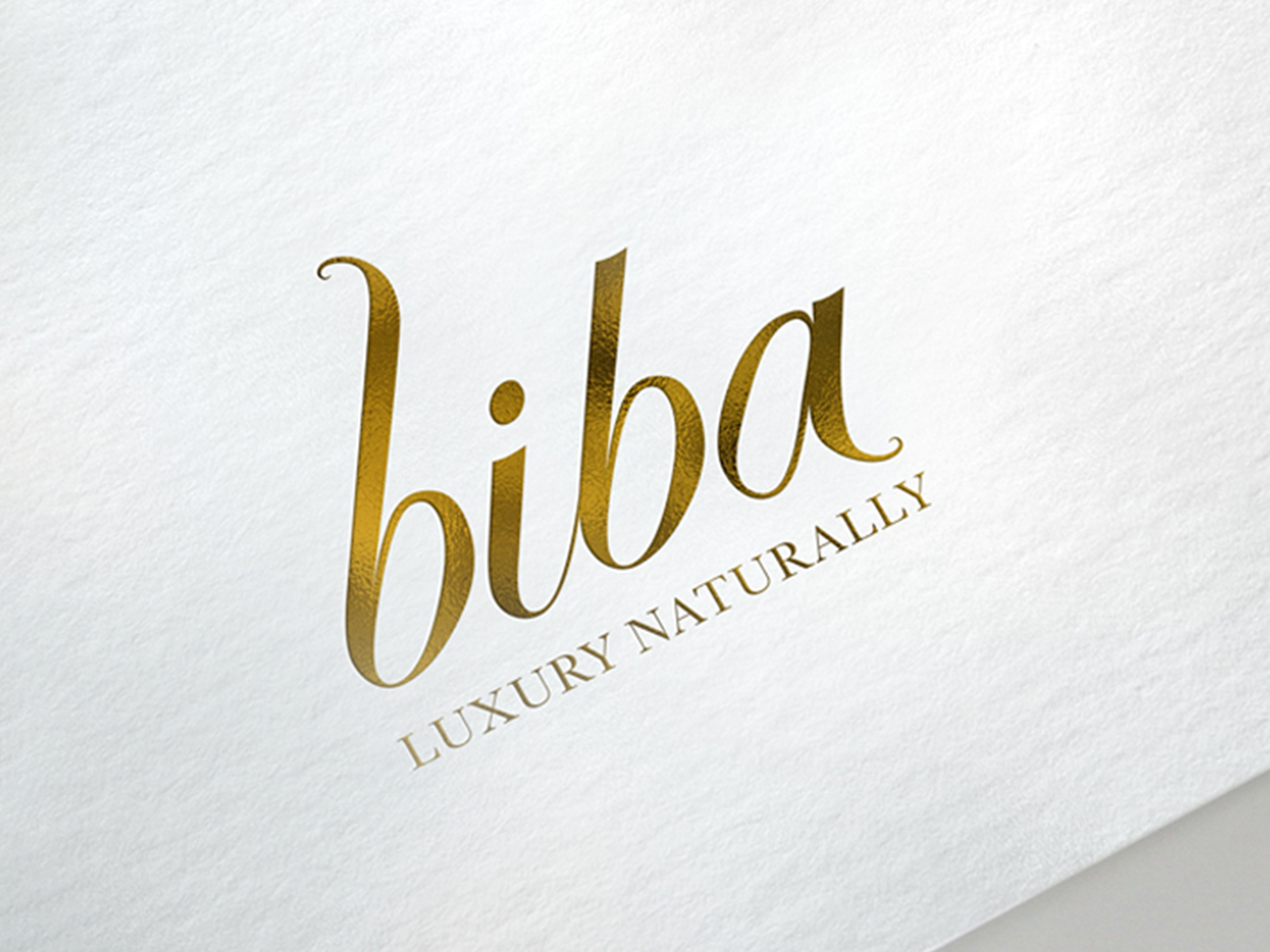 Work at BIBA - BIBA - BIBA Apparels Private Limited | LinkedIn