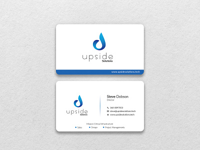 Business Card Design brand branding businees card corporate branding corporate design creative design design flat flyer design graphic design illustration lettering logo minimal minimalistic print design stationary design typography vector visiting card