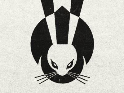 Usagi animal hare icon japan japanese kamon lepre marks rabbit symbol usagi