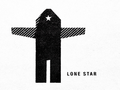 Lonestar beer black carcosa esoteric hole lone louisiana paradox santeria star time true detective