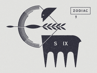 Sagittarius arrow astrology bow horse man marks mythology sagittarius symbol zodiac