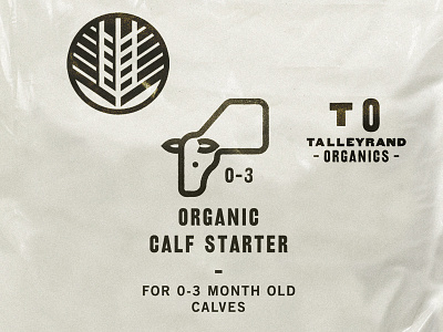 Talleyrand Organics