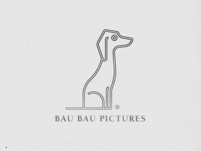 Bau Bau Pictures! bow bow cinema dog doggy hound pet tailpictures wiggling