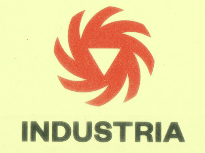 Industria #1 Taiyo