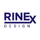 Rinex Design