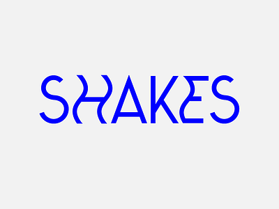 Shakes