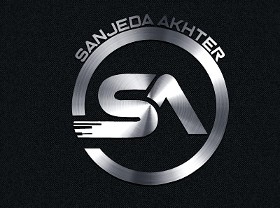 My logo logodesign