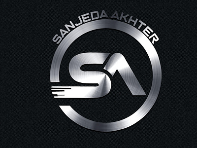 My logo