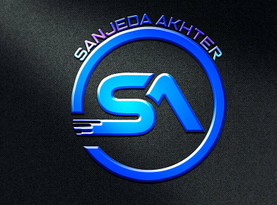 My logo logodesign
