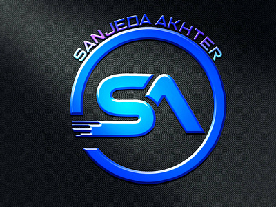 My logo