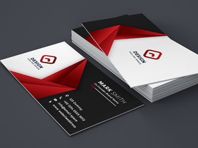 businesscard 1