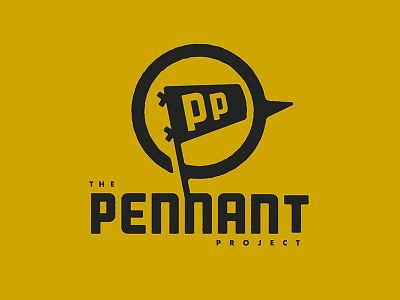 Pennant Project Alt