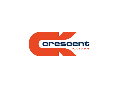 Crescent Kayaks