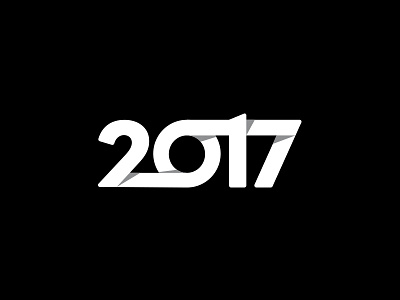 2017 2017 calendar date happy new year holiday new year year