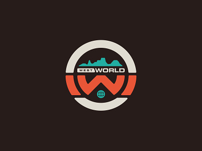 Westworld future hbo television tv show west western westworld