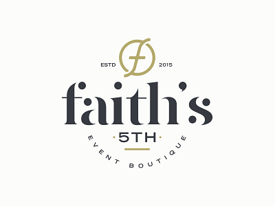Faiths 5th Exploration