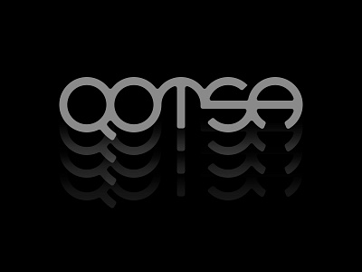 Queens of the Stone Age Type album band logo music queens of the stone age record rock and roll typemark