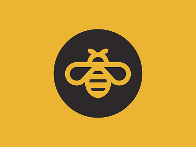 Bee Exploration by Matt Dawson on Dribbble