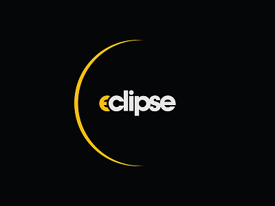 Eclipse eclipse moon sky solar space sun totality