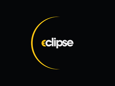 Eclipse