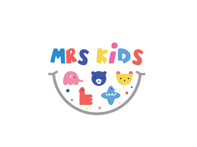 MRS KIDS