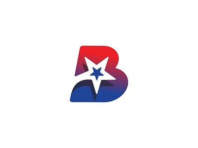 Bottilini logo logo design logodesign logos logotype