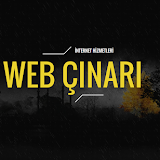 webcinari internet hizmetleri