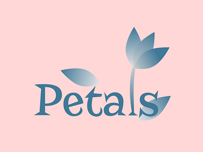 Petals