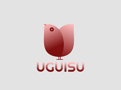 Uguisu