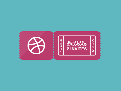 Dribbble Invite Giveaway app ci giveawy hand icon invite iphone iphone5 mobile psd template ui ux
