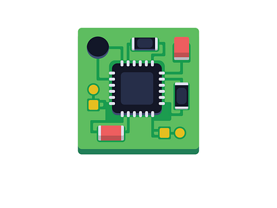 Circuit board