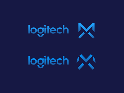 Logitech MX