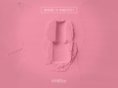 Kinetics Digital Post