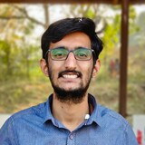 Bhagirath Suthar