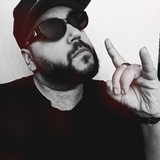Steven Jaimangal