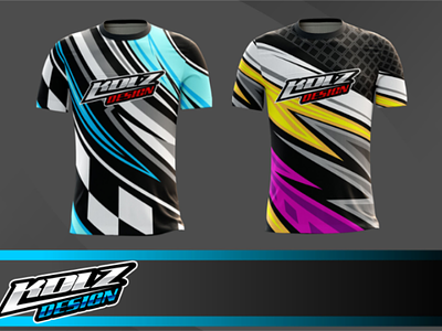 Drag race jersey design apparelbrand appareldesign brand customdesign dragrace esport jerseydesign logoesport racingapparel