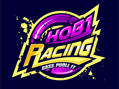 Hobi Racing