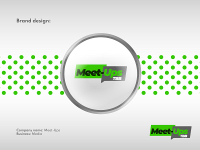Logo design branding design flat graphic design illustration illustrator logo typography vector
