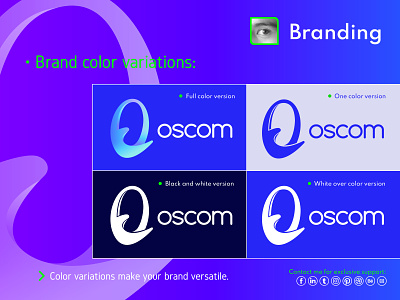Branding app branding graphic design illustrator logo vector web