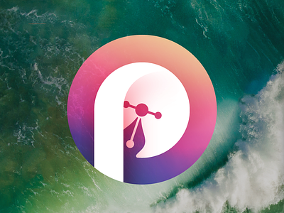 ProtoSketch Lite for iPad (free design tool) app design free freebie graphic icon ios ipad logo p ui ux